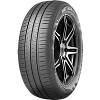 Kumho Wattrun VS31 ( 195/65 R15 91H 4PR )