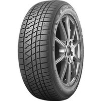 Kumho WinterCraft WS71 SUV ( 225/70 R15 100T 4PR )