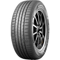 Kumho EcoWing ES31 ( 225/45 ZR17 91W 4PR med fælgbeskyttelses liste (FSL) )