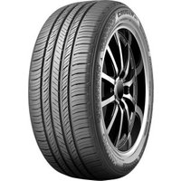Kumho Crugen HP71 ( 235/45 R19 95H 4PR, med fælgbeskyttelses liste (FSL) )