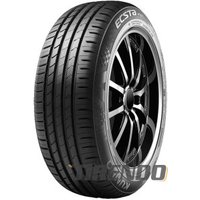 Kumho Ecsta HS51 ( 235/45 R18 94V 4PR med fælgbeskyttelses liste (FSL) )