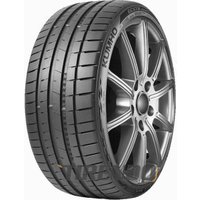 Kumho Ecsta Sport S PS72 ( 265/35 ZR21 (101Y) XL, med fälgskyddslistleiste (FSL) )