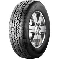 Kumho PowerGrip KC11 ( 195/60 R16C 99/97T 6PR con sistema de anclaje de clavos )