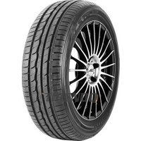 Kumho Ecsta HM KH31 ( 225/55 R16 95W )
