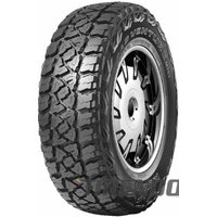 Kumho Road Venture MT51 ( 235/85 R16 120/116Q 10PR, POR, med fælgbeskyttelses liste (FSL) )