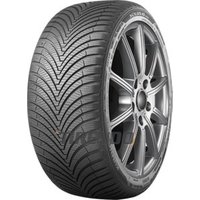 Kumho Solus 4S HA32 ( 165/65 R14 79T 4PR )