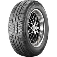 Kumho Solus Vier KH21 ( 205/50 R16 87V 4PR )