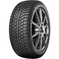 Kumho WinterCraft WP71 ( 245/45 R17 99V XL, med fælgbeskyttelses liste (FSL) )