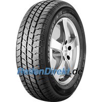 Maxxis Vansmart A/S AL2 ( 235/65 R16C 121/119R )