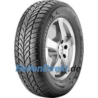 Maxxis WP-05 Arctictrekker ( 195/60 R15 88T ) Maxxis WP-05 Arctictrekker ( 195/60 R15 88T )