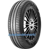 Maxxis Mecotra 3 ( 155/65 R14 75T )