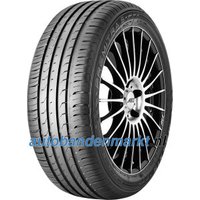 Maxxis Premitra 5 ( 205/55 ZR16 94W XL, met wangbescherming (FSL) )