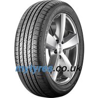 Maxxis HP-M3 ( 235/65 R17 104H )