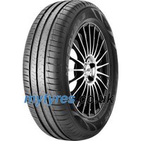 Maxxis Mecotra 3 ( 145/60 R13 66T )