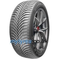 Maxxis Premitra All Season AP3 ( 155/65 R14 79T XL )