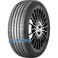 Maxxis Premitra 5 ( 245/45 ZR18 100W XL with rim protection ridge (FSL) )