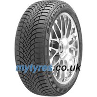 Maxxis Premitra Snow WP6 ( 205/55 R16 94V XL )