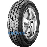 Maxxis Vansmart A/S AL2 ( 215/60 R17C 109/107H )