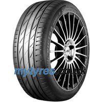 Maxxis Victra Sport 5 ( 215/65 R17 103V XL SUV )
