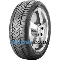 Maxxis All Season AP2 ( 175/55 R15 77T, with rim protection ridge (FSL) )