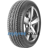 Maxxis CR-965 Trailermaxx ( 185/65 R14 93/91N )