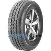 Maxxis CR966 Trailermaxx ( 195/50 R13C 104/101N )