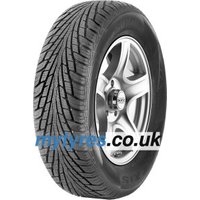 Maxxis Victra SUV MA-SAS ( 245/65 R17 107H, with rim protection ridge (FSL) )