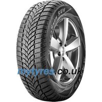 Maxxis Victra Snow SUV MA-SW ( 225/70 R16 107H XL )