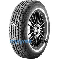 Maxxis MA 1 ( 215/75 R15 100S WSW 20mm )