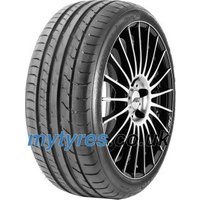 Maxxis Victra Sport Zero One ( 265/45 ZR21 104W with rim protection ridge (FSL) )