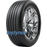 MyTyres Save 13% on Maxxis Premitra 6A Tyres 22545 R18 95Y XL FSL