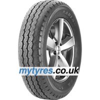 Maxxis UE-168N ( 155/70 R12C 104/102N )