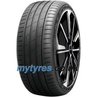 Maxxis Victra Sport EV ( 235/40 R19 96W XL EV )