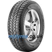 Maxxis WP-05 Arctictrekker ( 225/60 R16 102H XL )