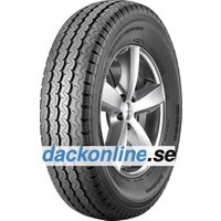 Maxxis CR-967 Trailermaxx ( 185 R14C 104/102N 8PR )