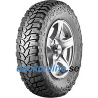 Maxxis M8060 Trepador ( 205/70 R15C 104/102Q 6PR, POR )