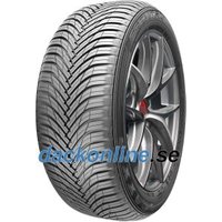 Maxxis Premitra All Season AP3 ( 185/60 R16 86V, med fälg skyddslist (FSL) )