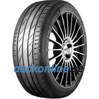 Maxxis Victra Sport 5 ( 225/35 ZR19 88Y XL med fälg skyddslist (FSL) )