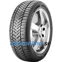 Maxxis All Season AP2 ( 165/65 R15 81T )