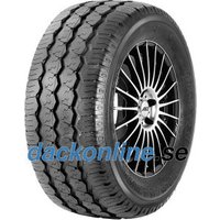Maxxis CR-966N Trailermaxx ( 195/55 R10C 98/96P )