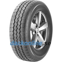 Maxxis CR966 Trailermaxx ( 145 R10 84/82N )
