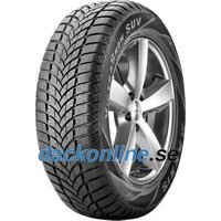 Maxxis Victra Snow SUV MA-SW ( 225/70 R16 107H XL )