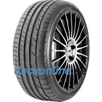 Maxxis Victra Sport Zero One ( 215/55 ZR16 97W XL med fälg skyddslist (FSL) )