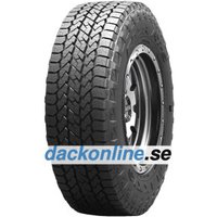 Maxxis Razr AT-781 ( 215/65 R17 99H, med fälg skyddslist (FSL) )