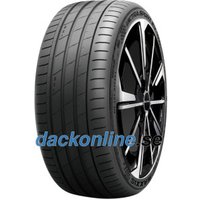 Maxxis Victra Sport EV ( 235/40 R19 96W XL EV )