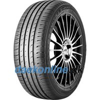Maxxis Premitra 5 ( 235/45 ZR18 98W XL med fælgbeskyttelses liste (FSL) )