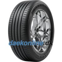 Maxxis Premitra 6 ( 245/40 R18 97Y XL med fælgbeskyttelses liste (FSL) )