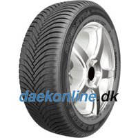 Maxxis Premitra All Season AP3 SUV ( 225/60 R18 104W XL, med fælgbeskyttelses liste (FSL) )