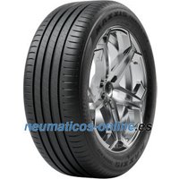 Maxxis Premitra 6A ( 225/45 R18