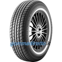 Maxxis MA 1 ( 175/80 R13 86S WSW )